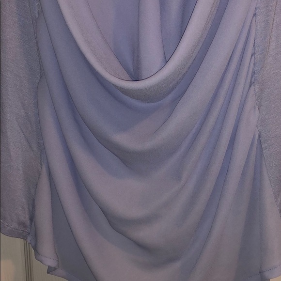 Drapey Tank - Picture 5 of 7